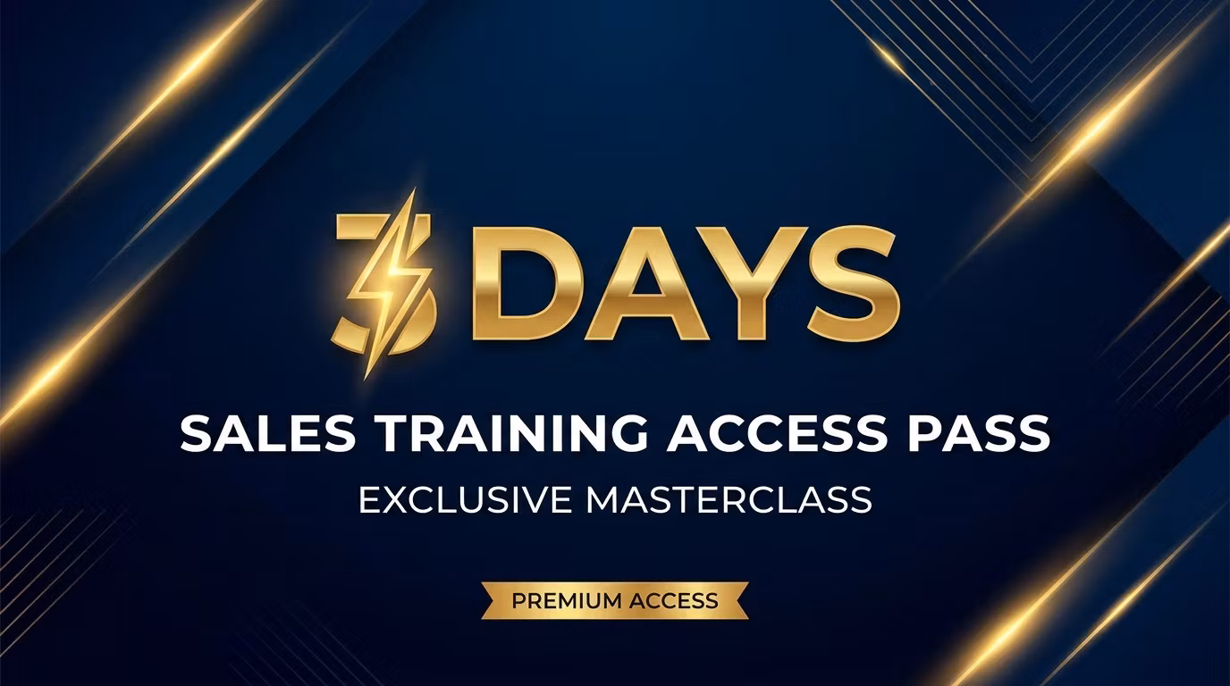 3 Days Access