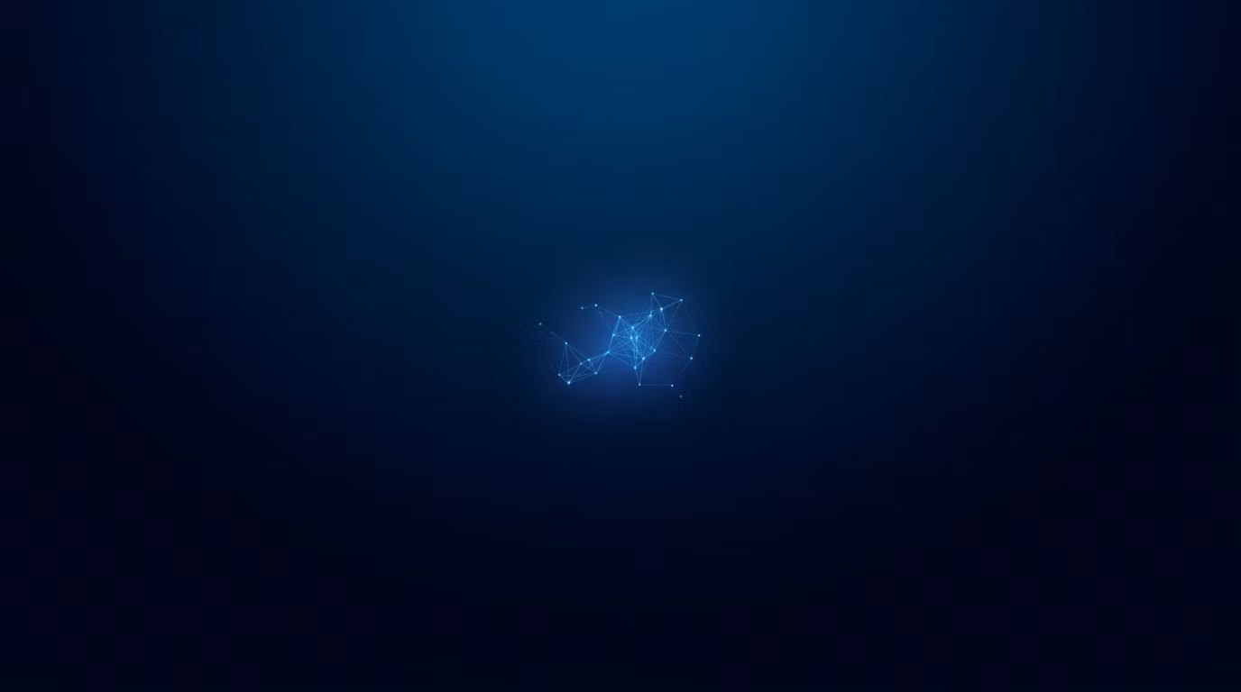SocialEdge