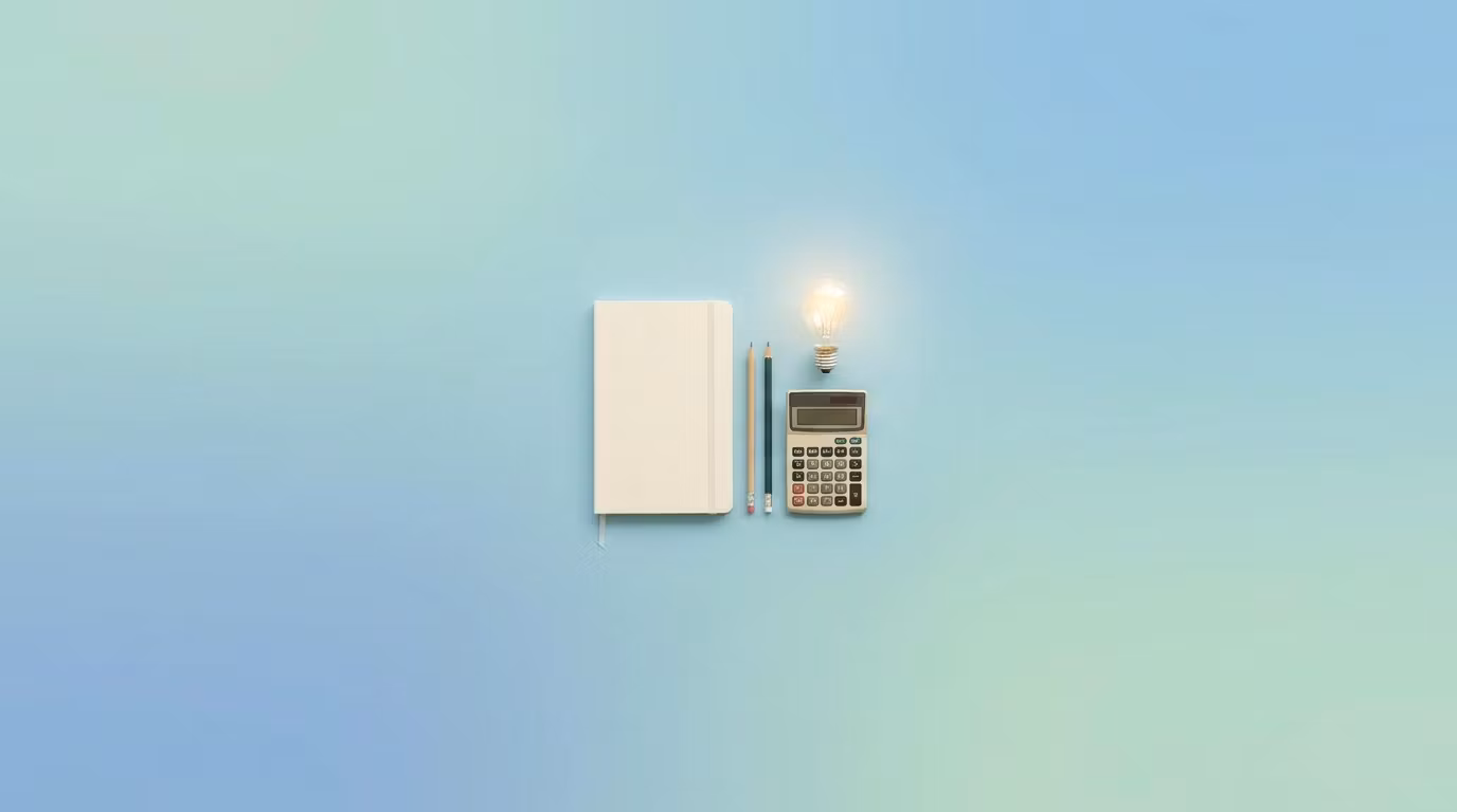 GradeUp Tutoring