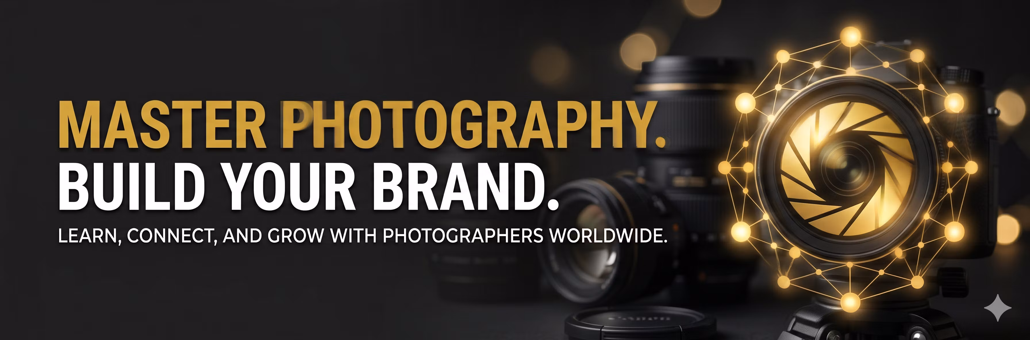 Photography Hub