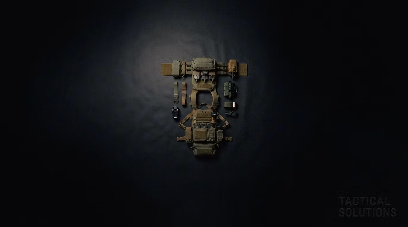 WETWRX