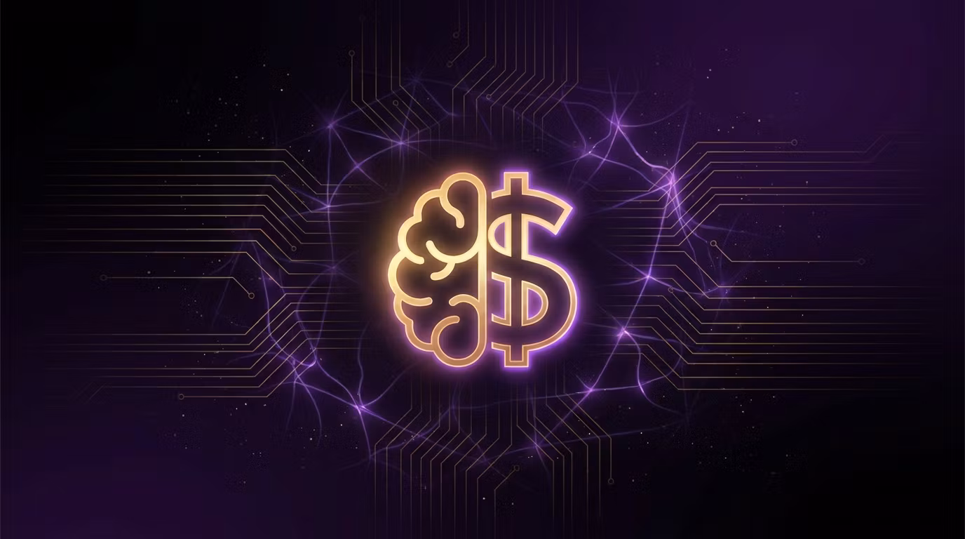 AI Money Lab