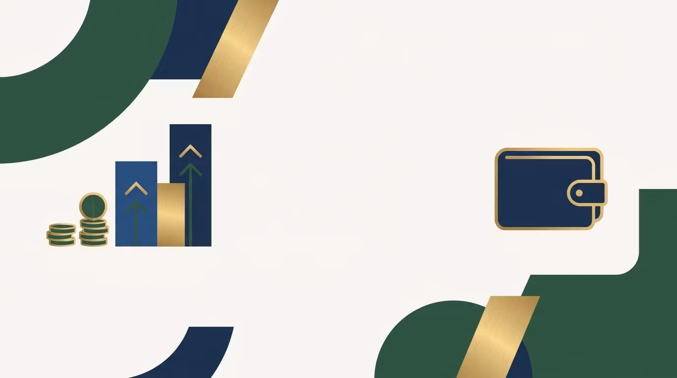 Money Moves — Student Finance Toolkit