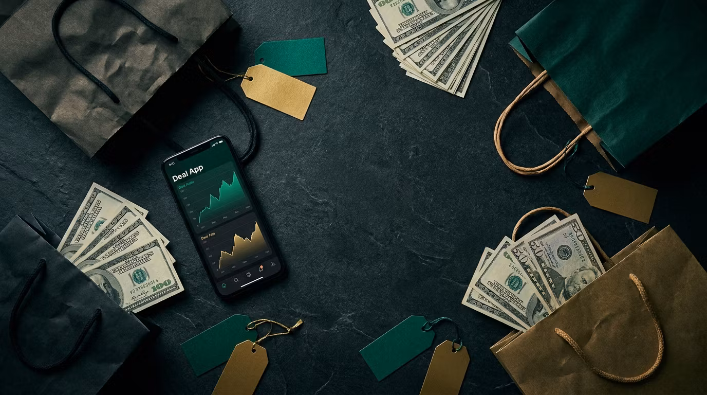 Margin Club Membership