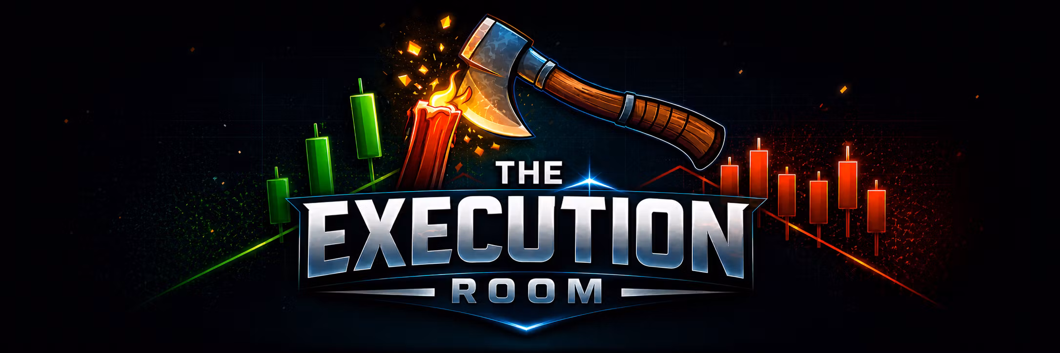 The Execution Room
