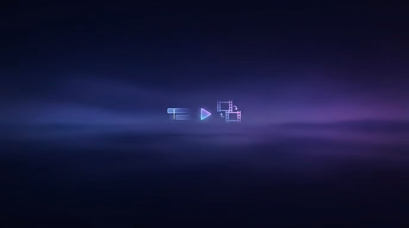 Clipsfr