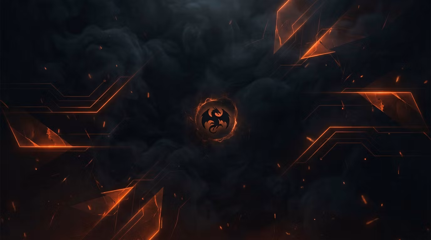 Beast Gaming