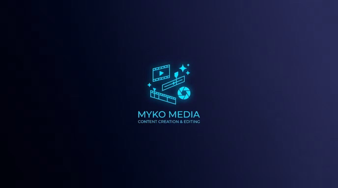 Myko Media