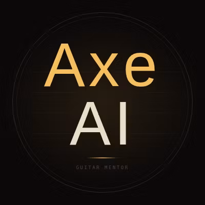 The Woodshed - AxeAI