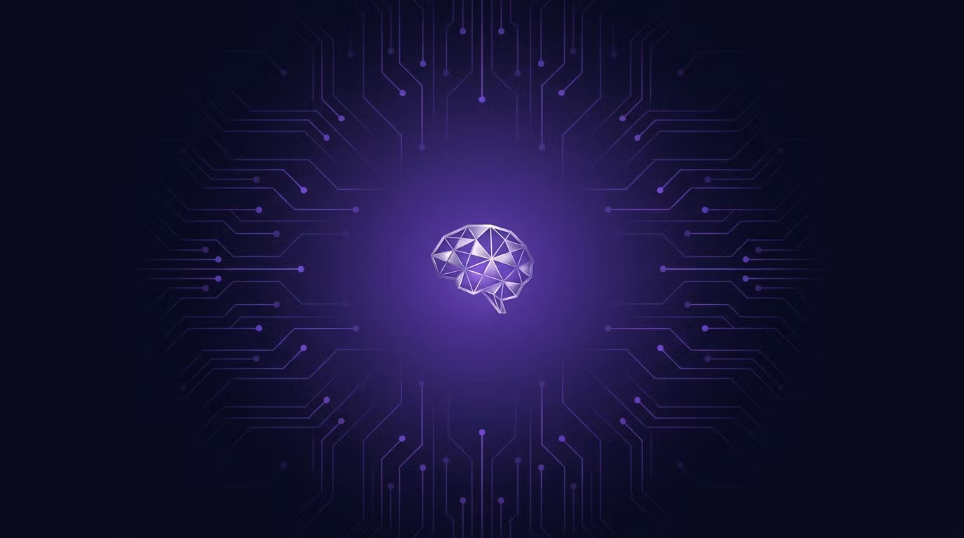 AI Creator Studio