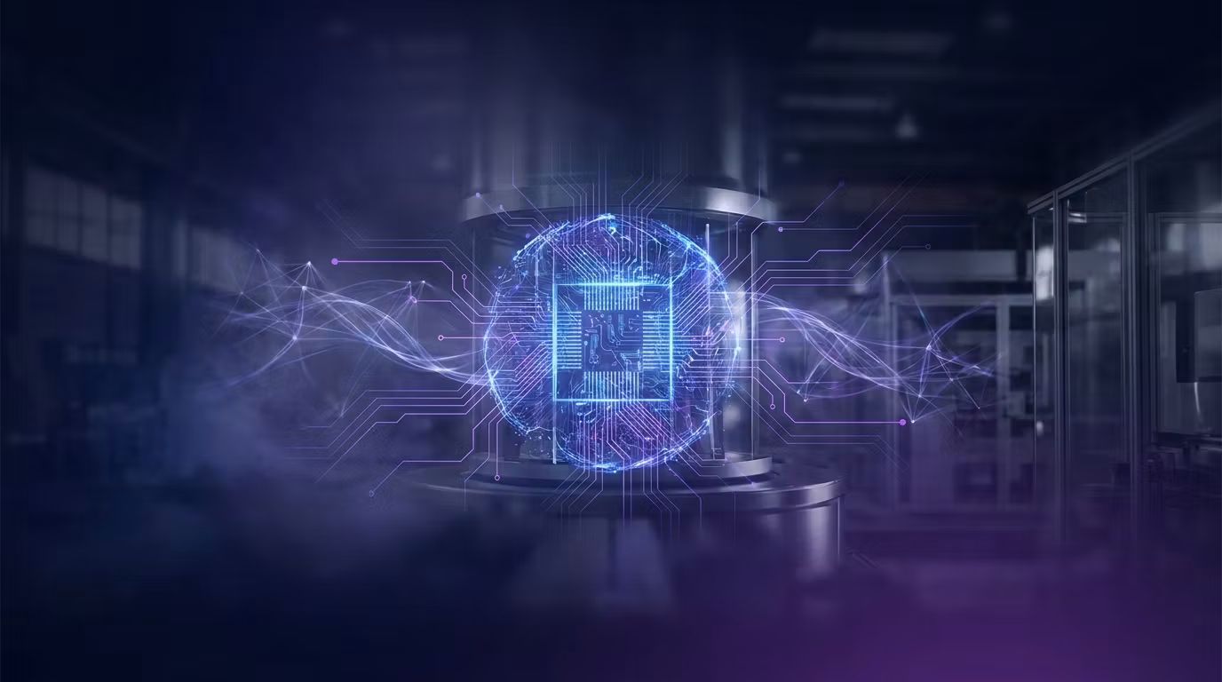 The AI Income Automation Playbook