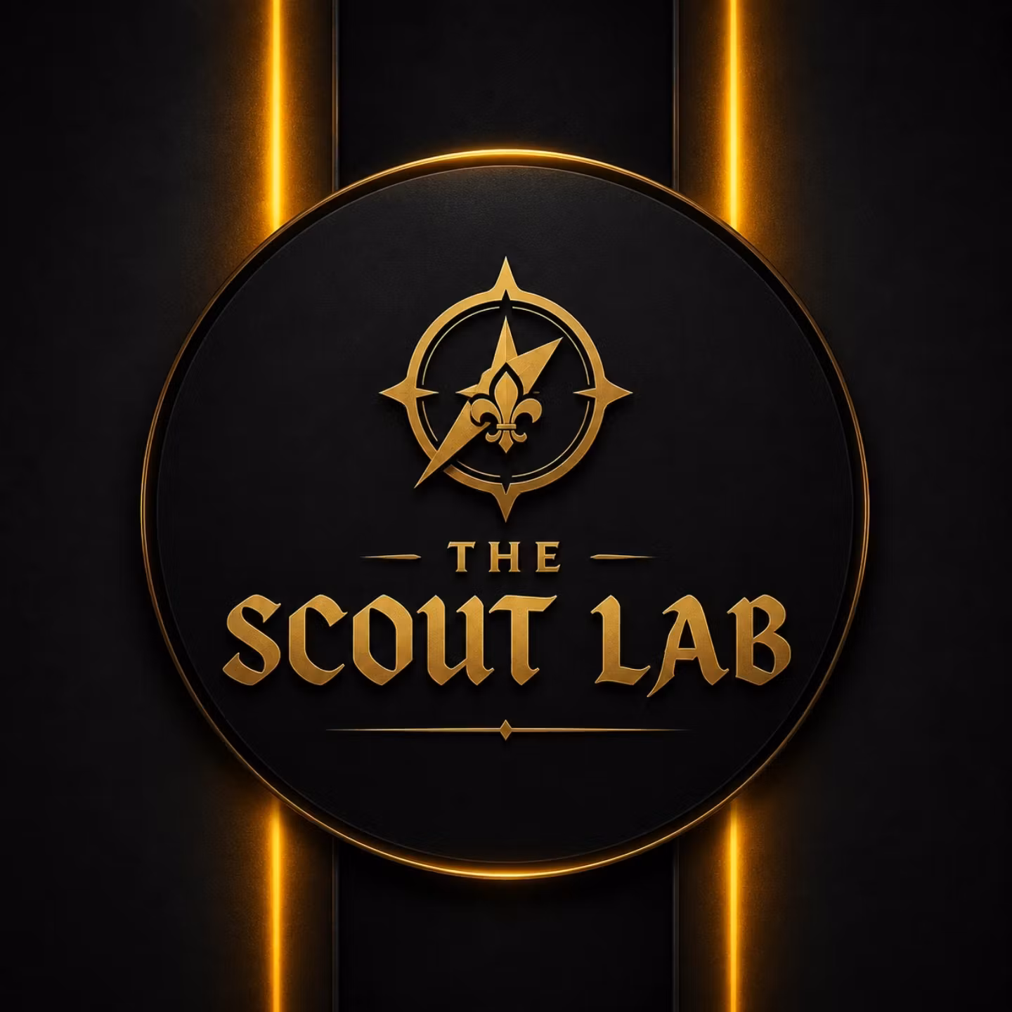 Scout Lab Premium Intelligence