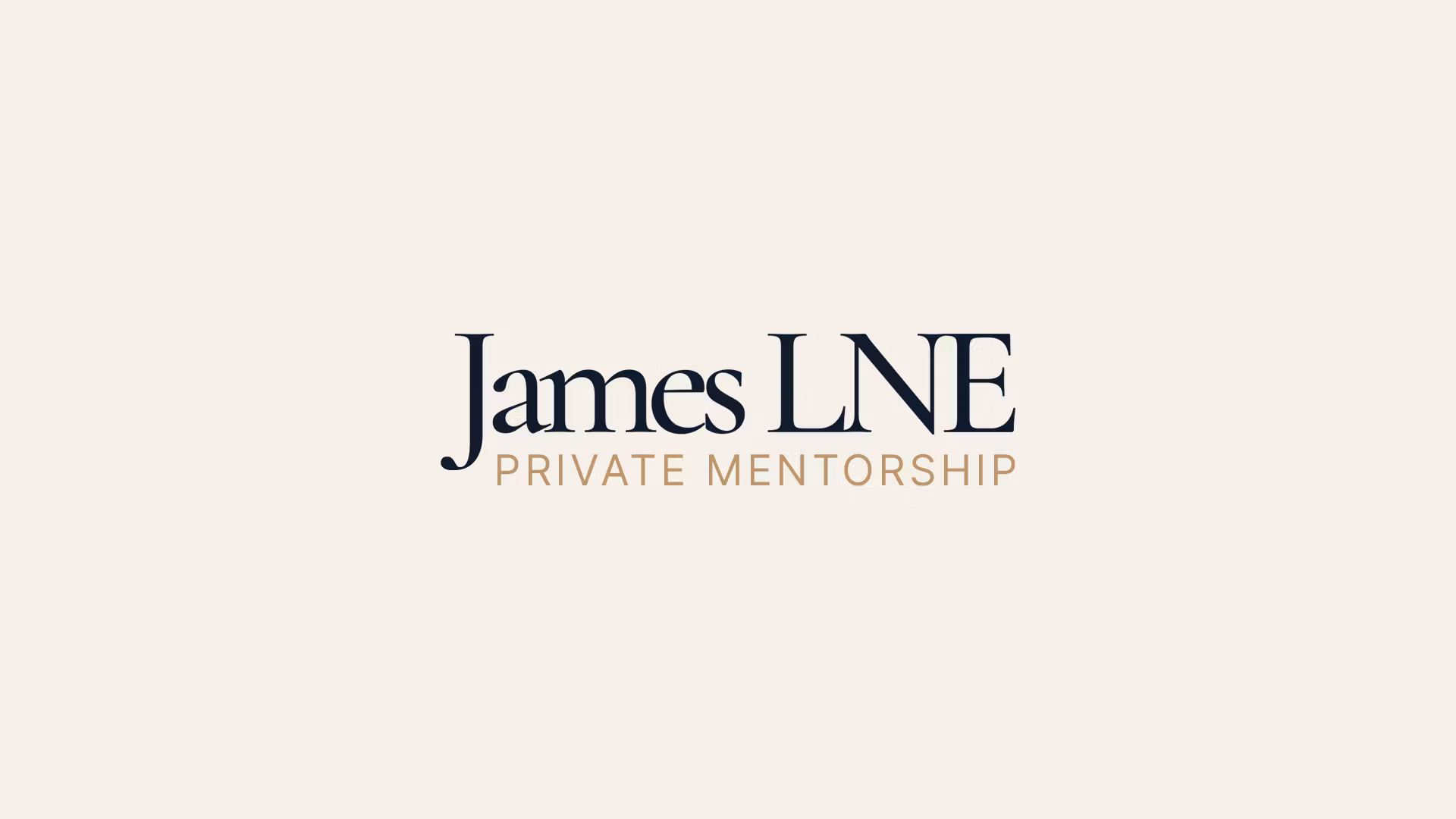 James LNE