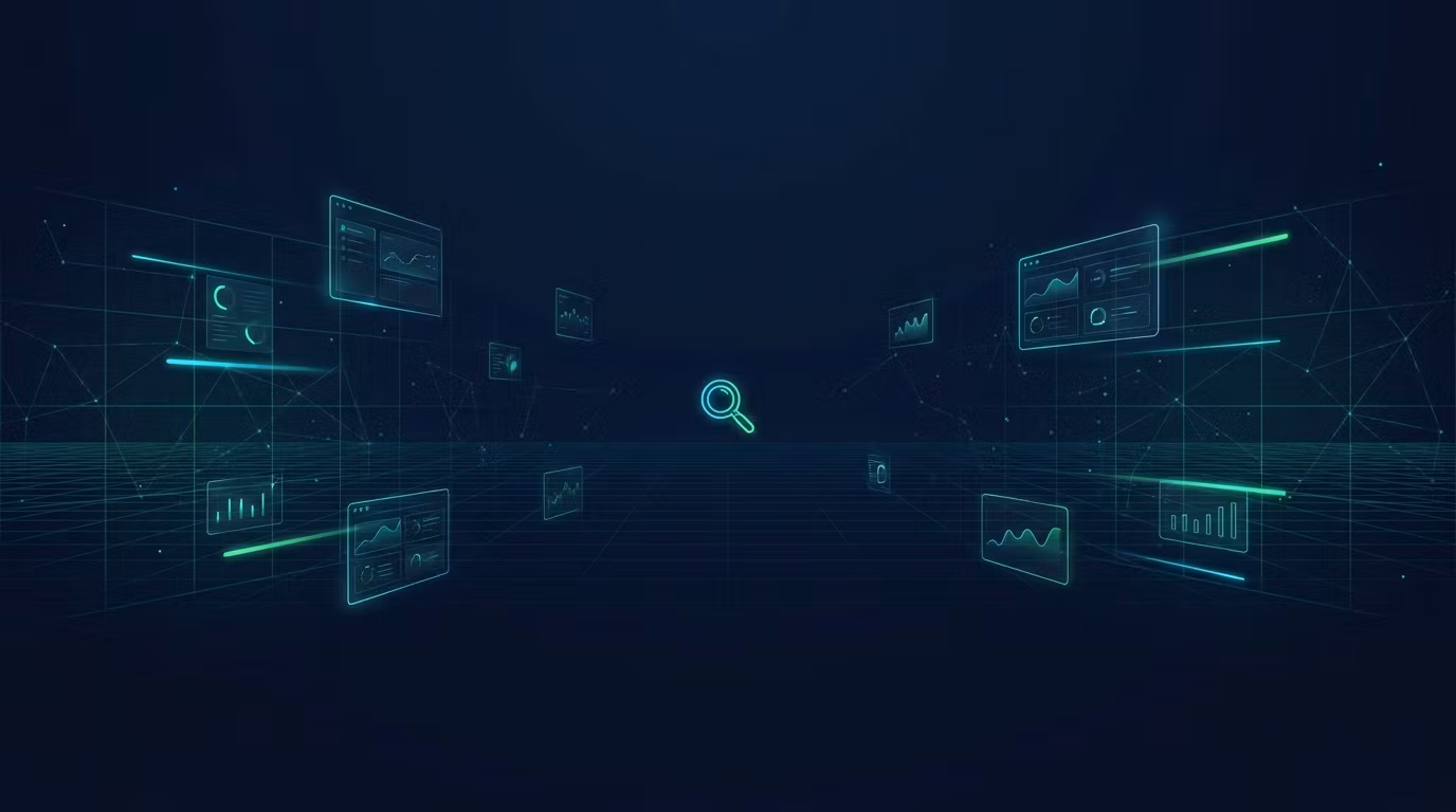 SpyStack
