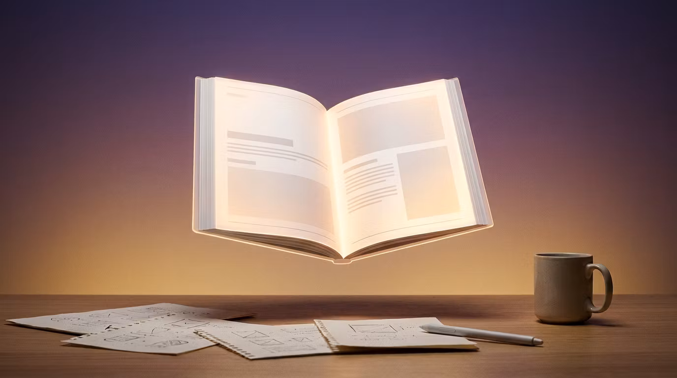 The PDF Playbook