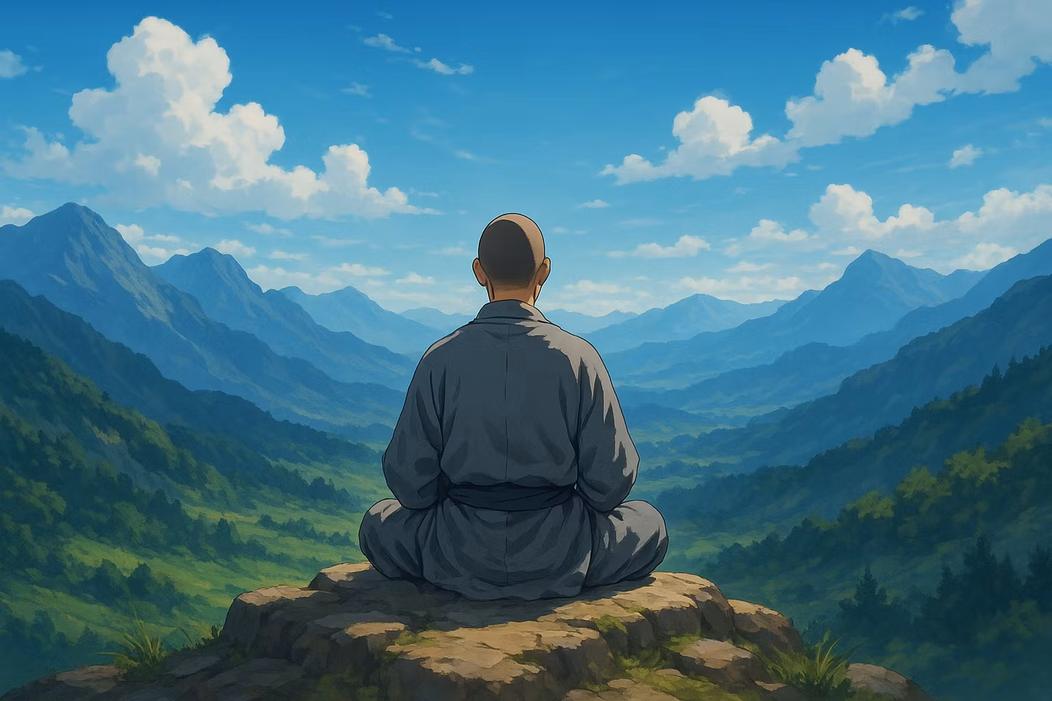 TRADE TEMPLE MASTERMIND