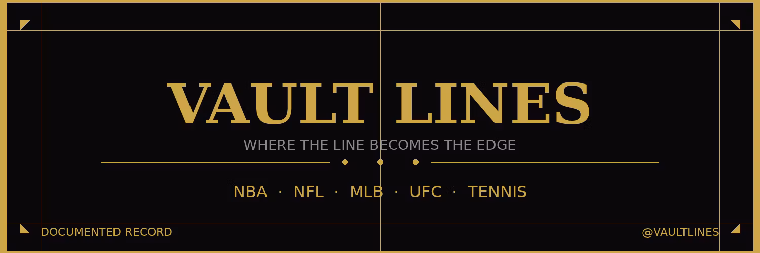 Vault_Lines