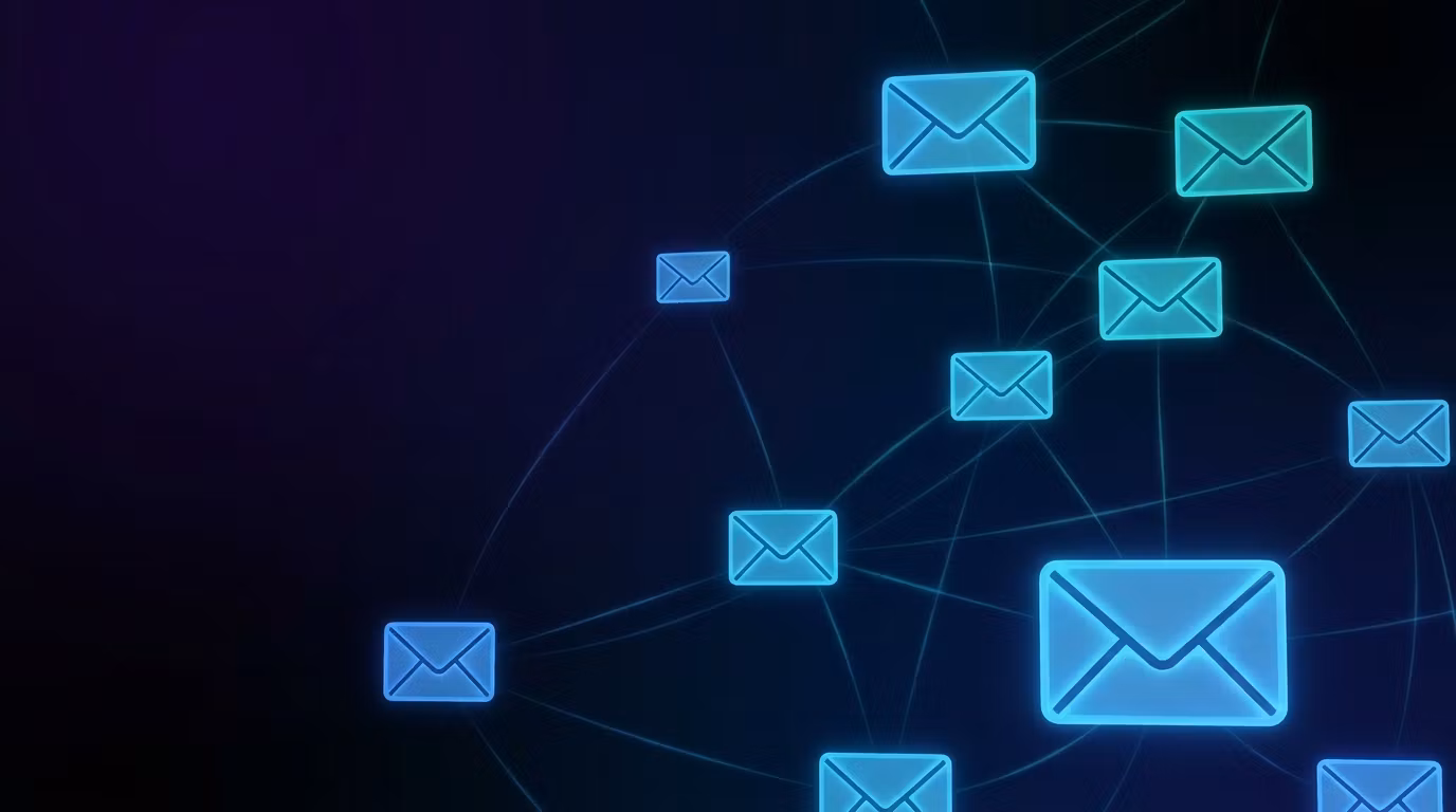 Email Empire Community