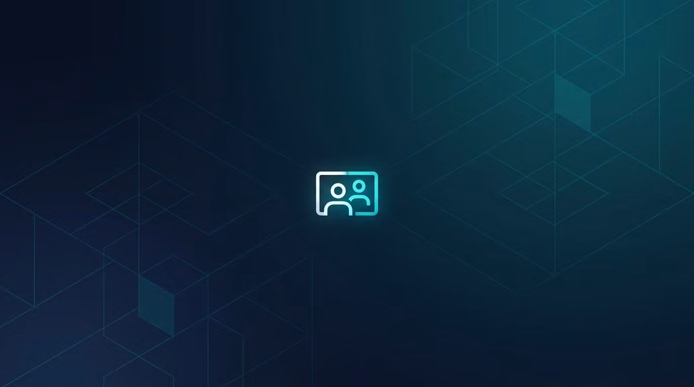 1-on-1 Founder Consulting