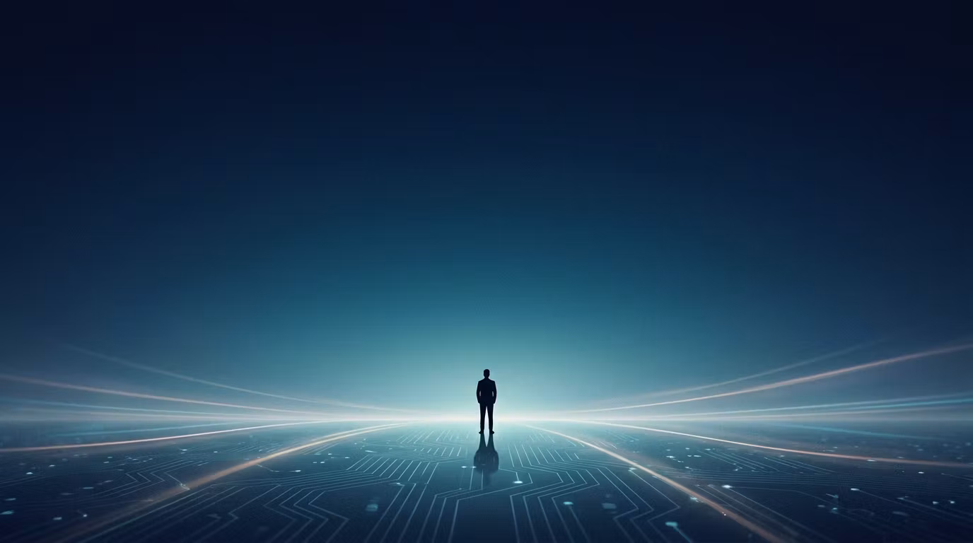 Start My Digital Business