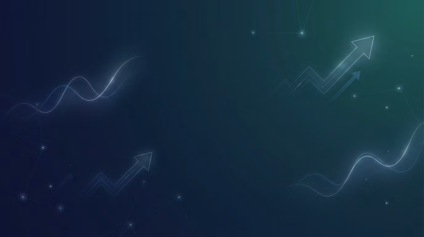 Growth Accelerator