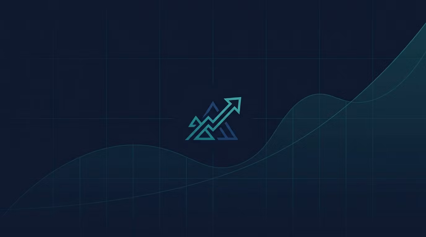 ScaleHQ