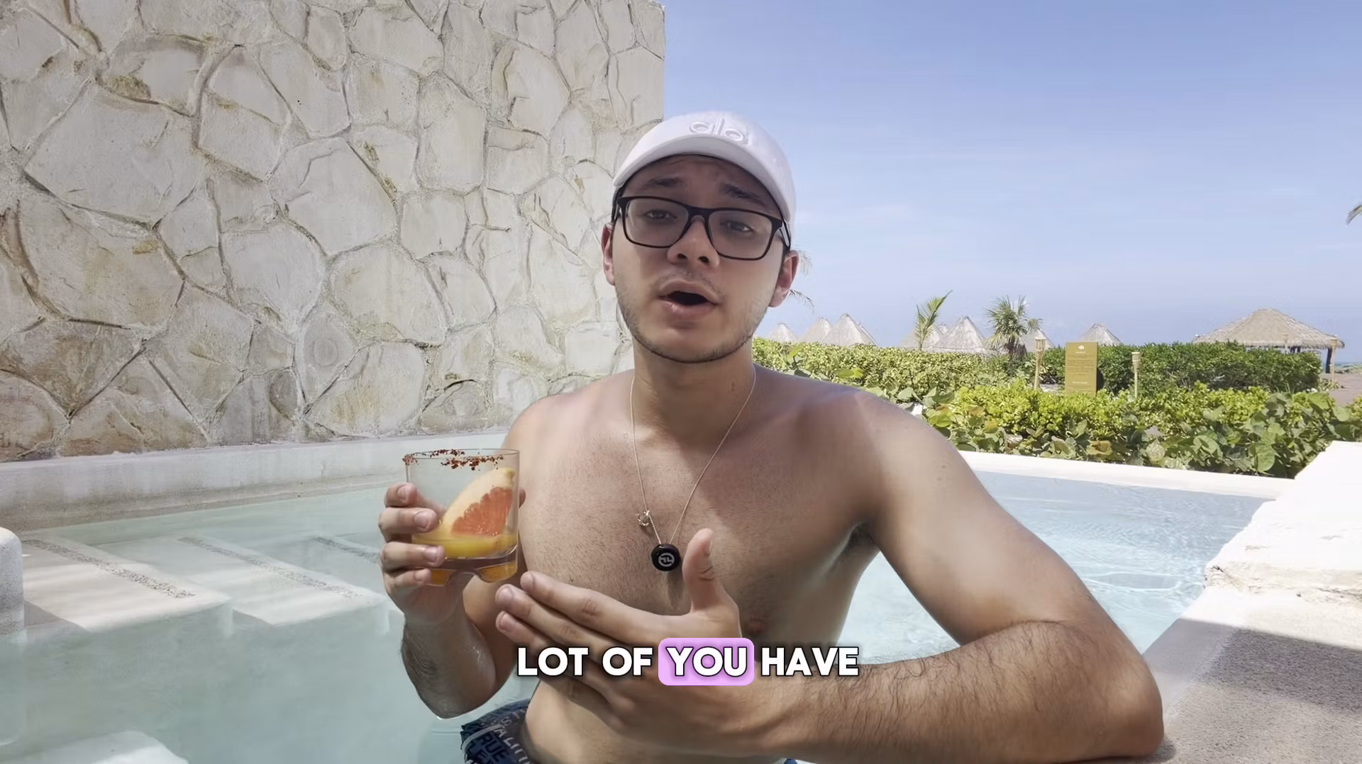 PhilAlwaysWins Community