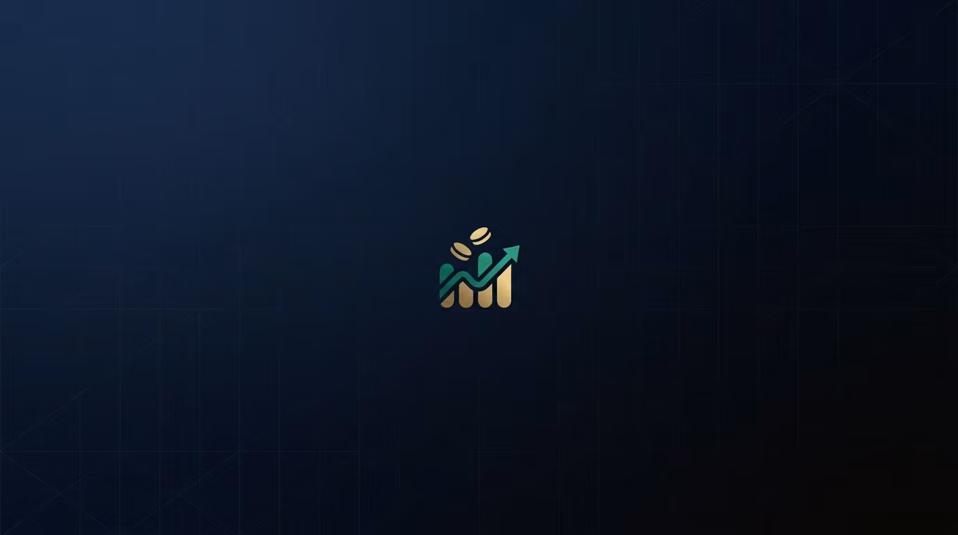 BudgetFlow Pro
