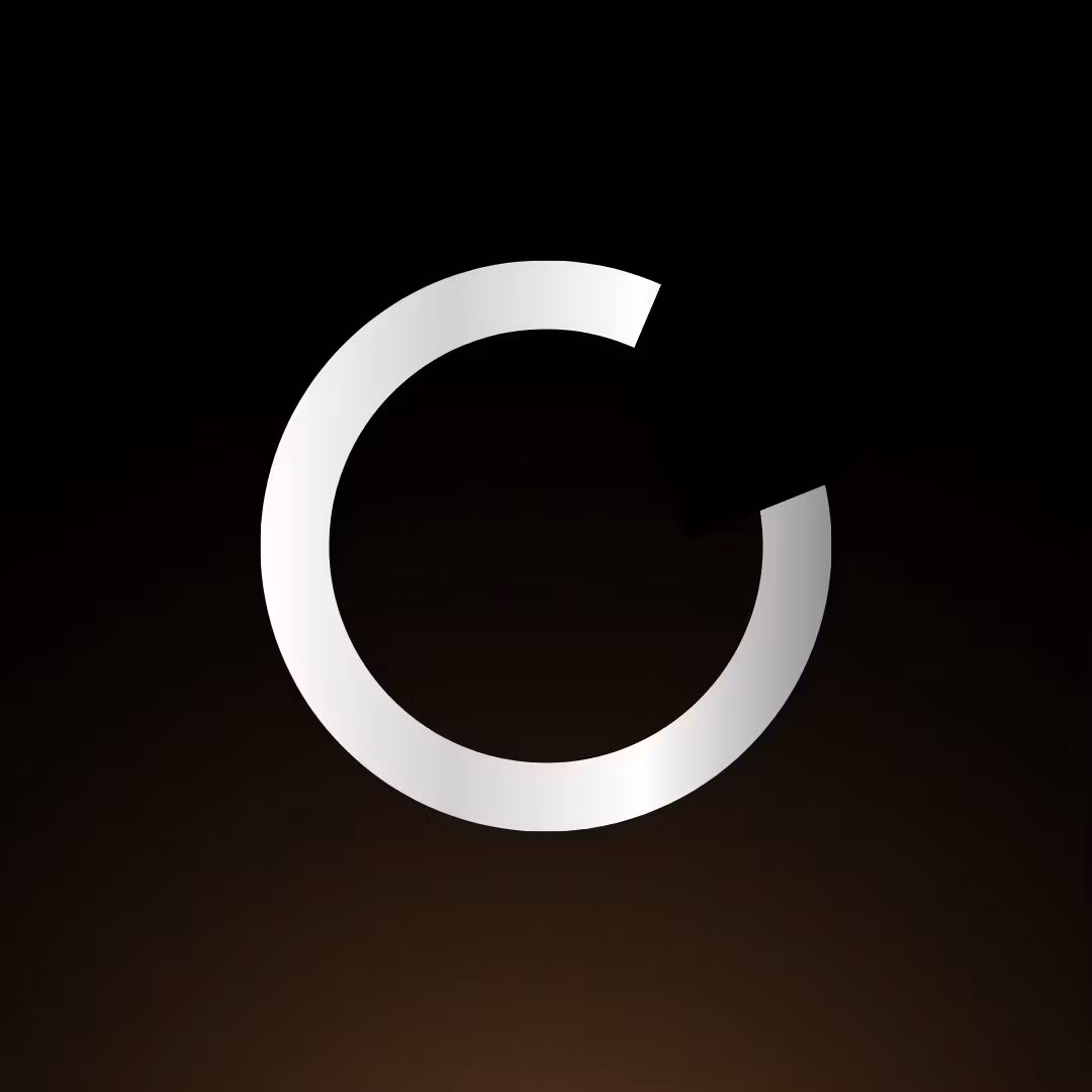 Myconsulting.io