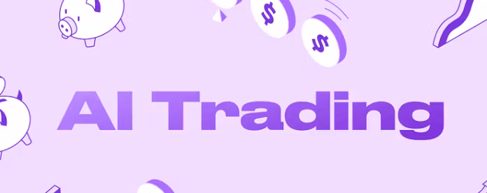 AI in trading
