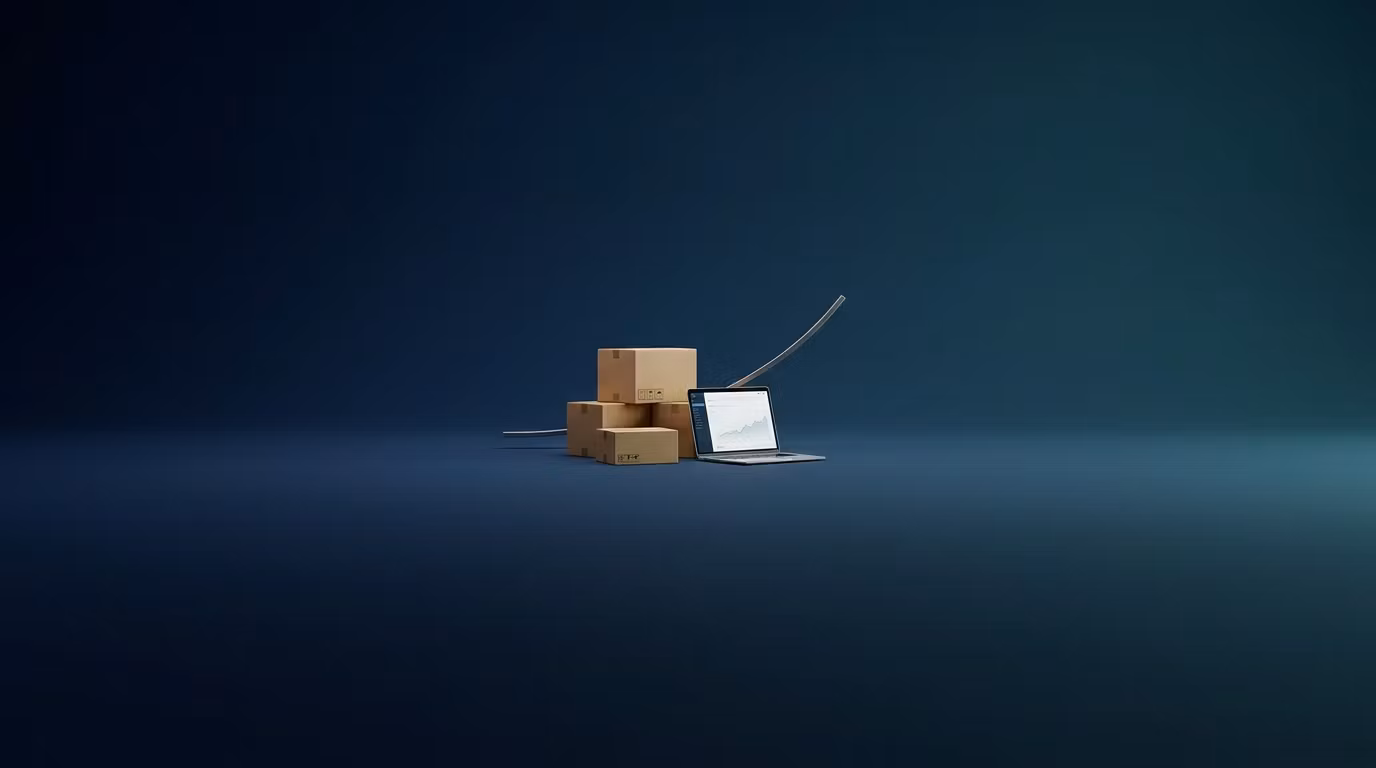 ShipProfit Academy