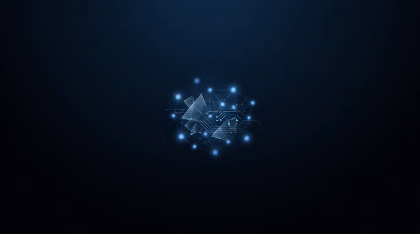 AutomateAI