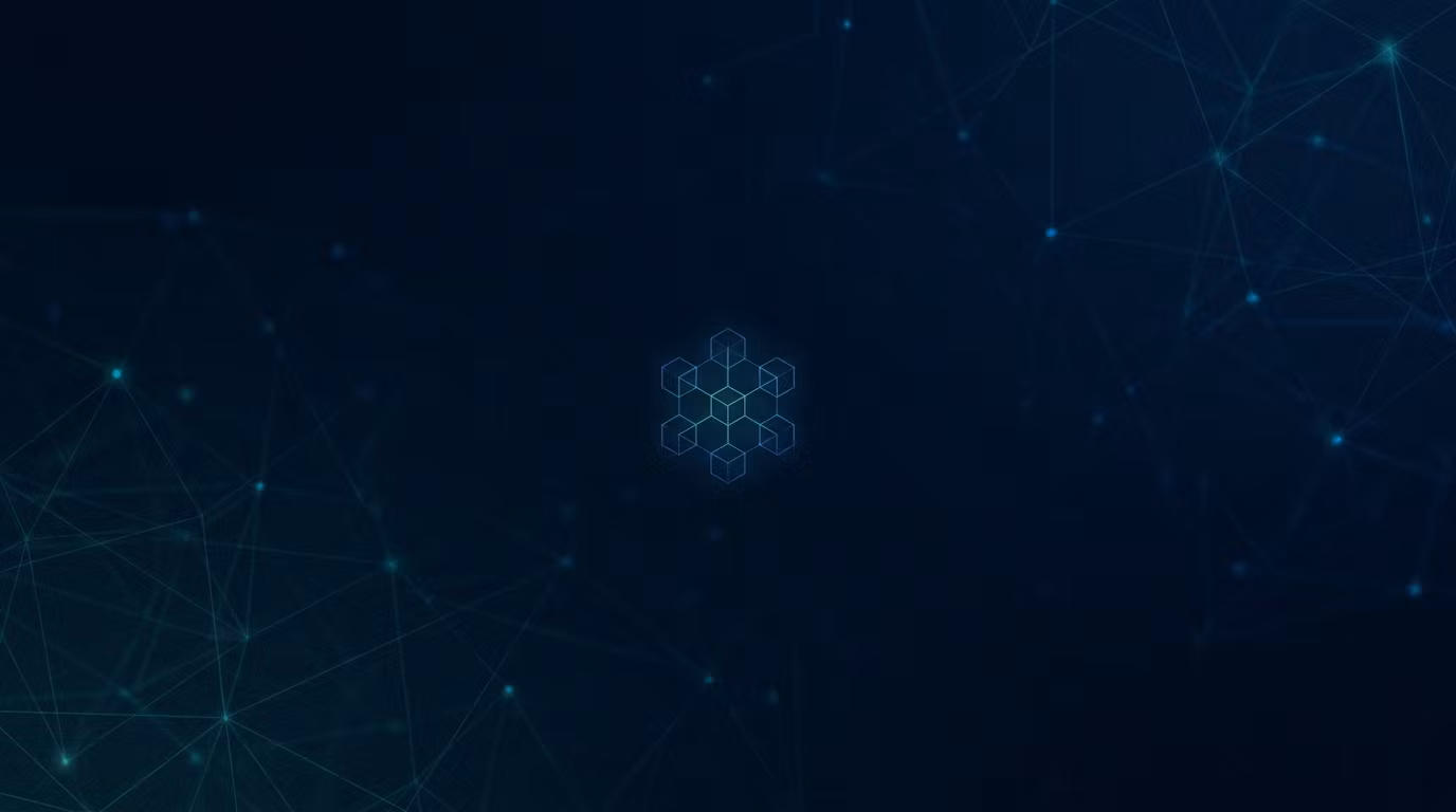 SaaS Synergy