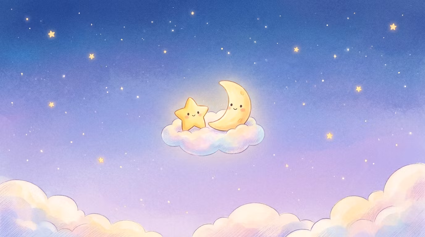 Cozy Rhymes