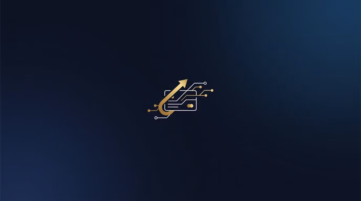 TransferPoints