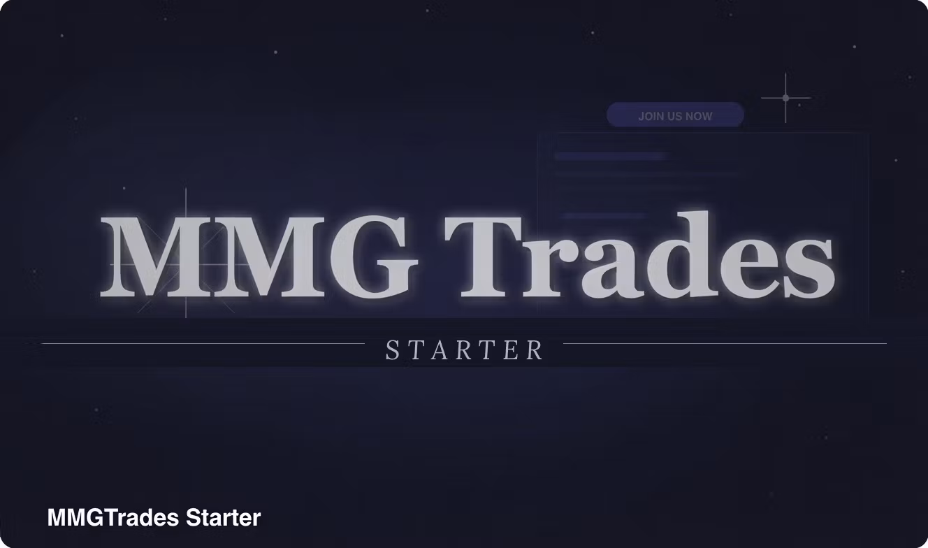 Starter
