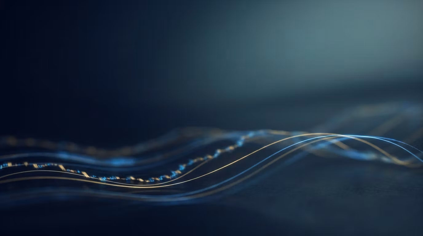 TradeVault Membership