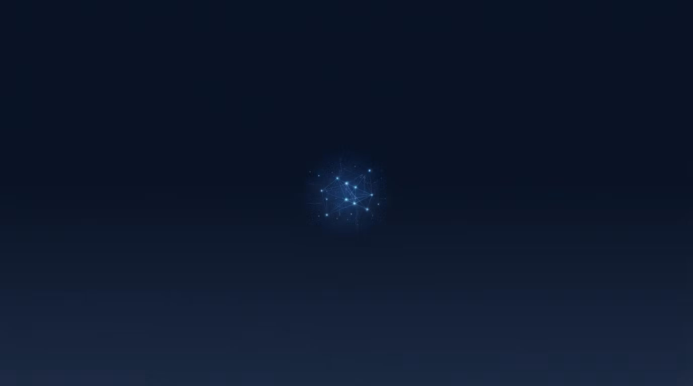 True API