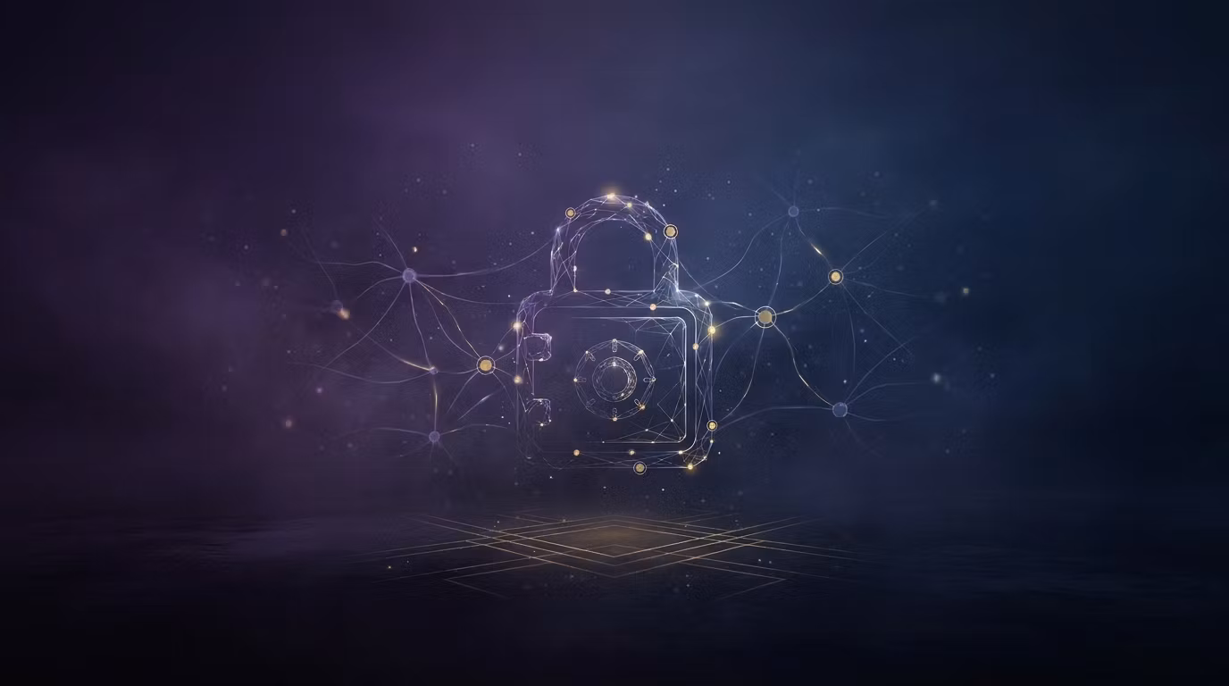 Prompt Vault