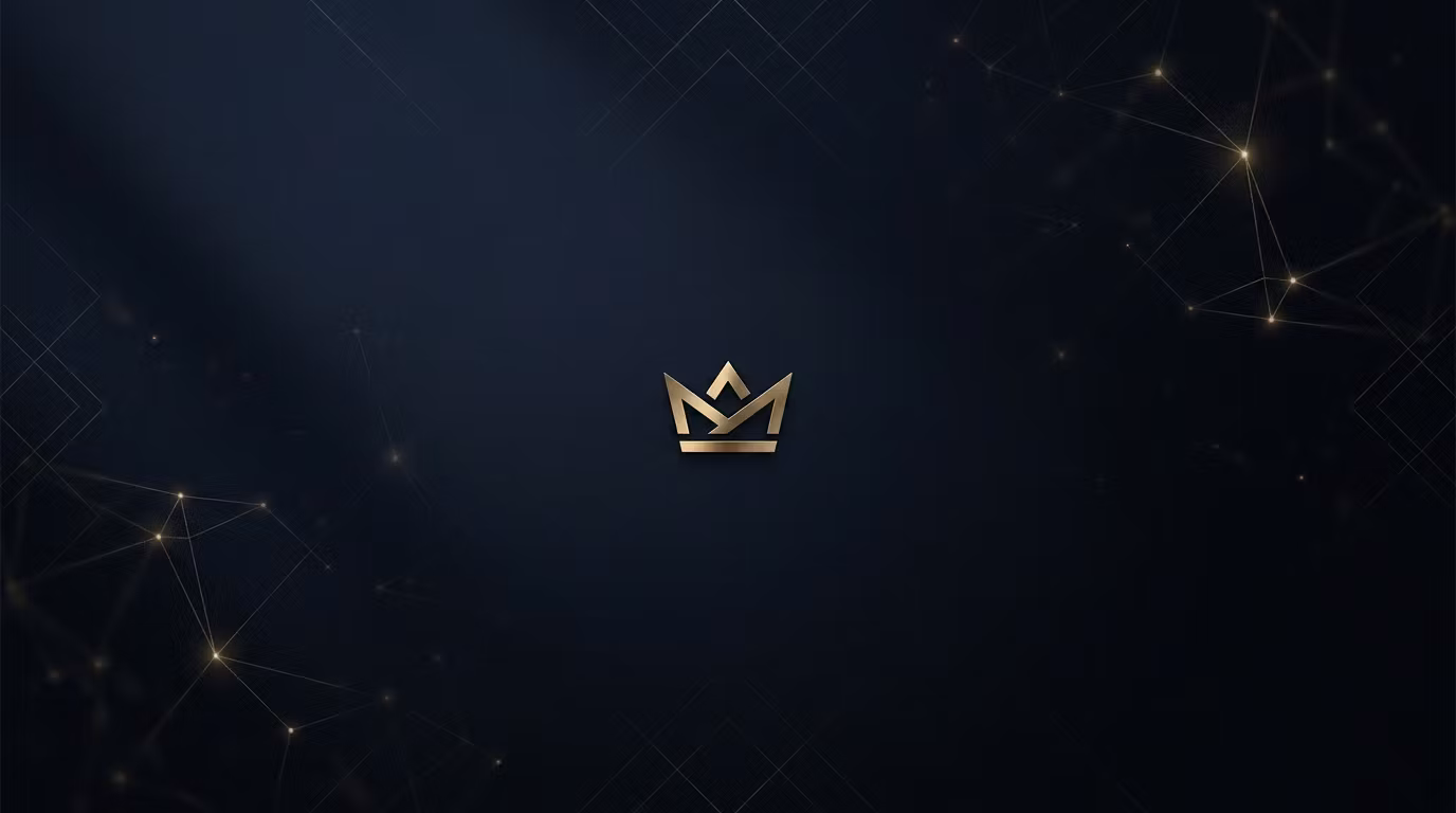 Niche Master Elite