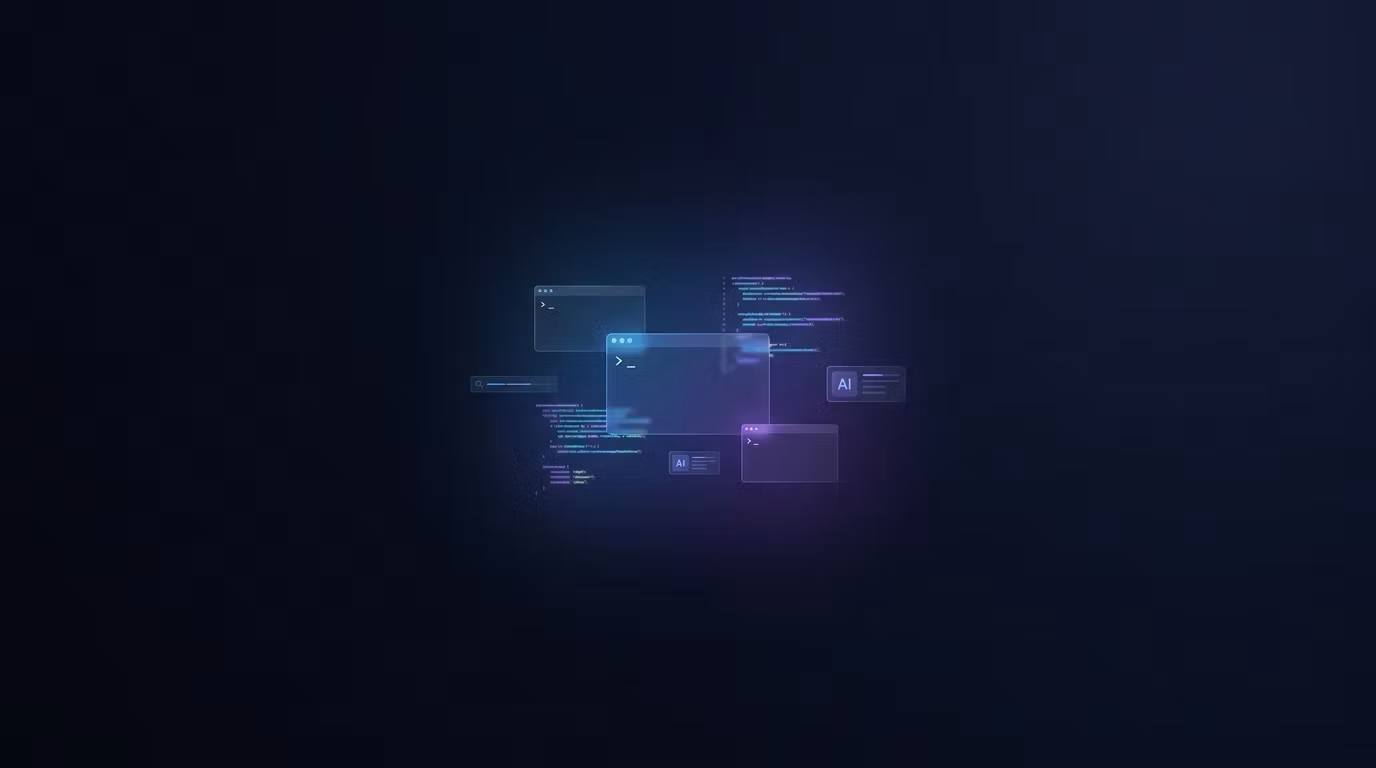 The Prompt Library