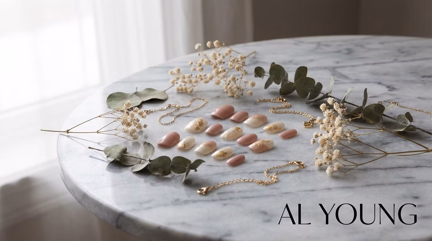 Al Young