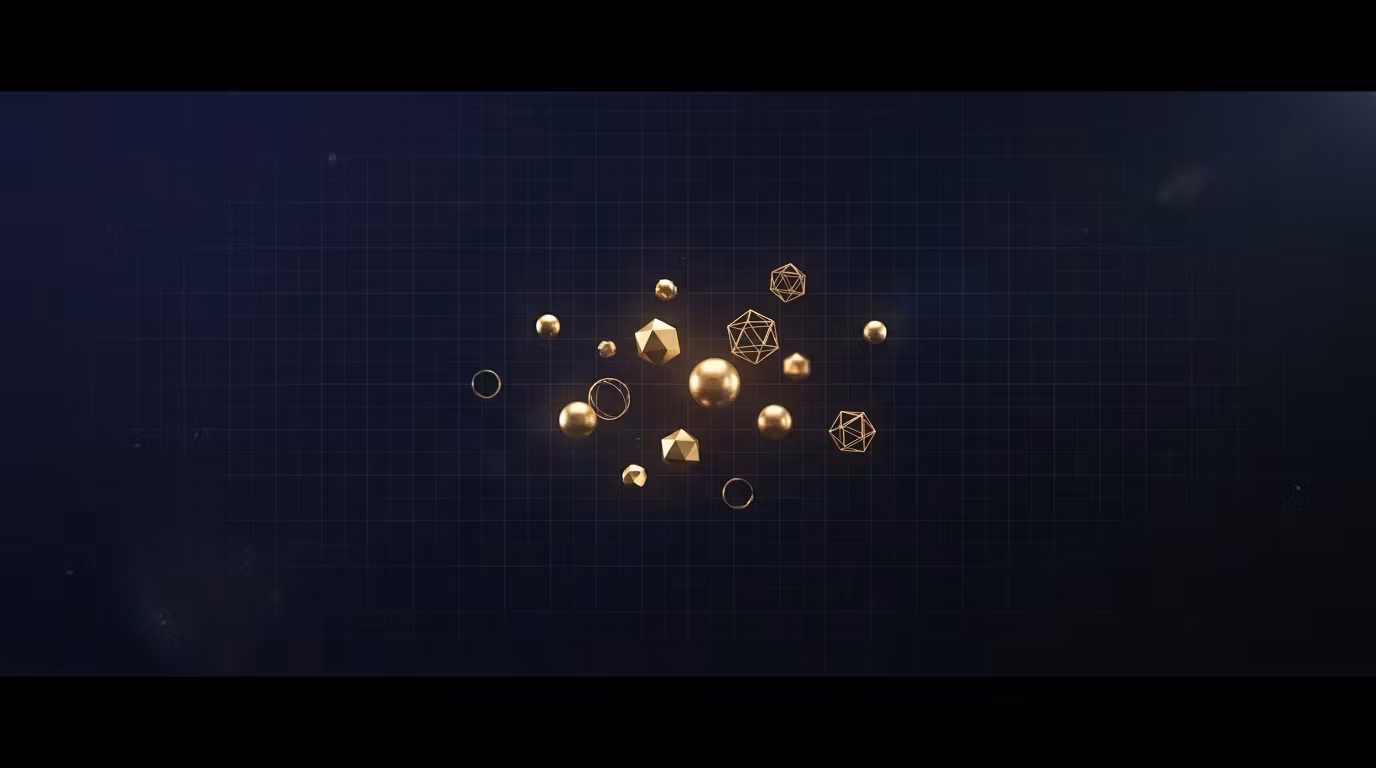 MoneyLab
