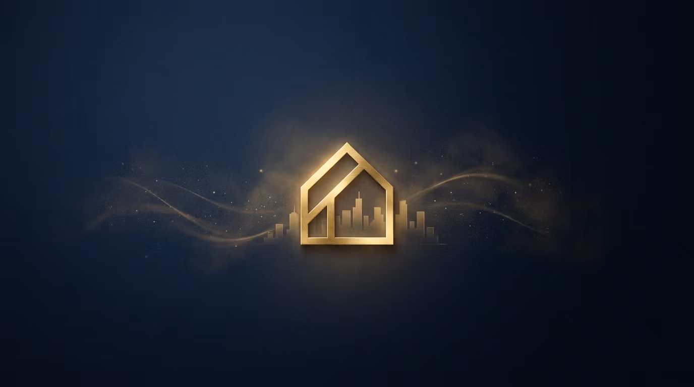 SG Home Direct