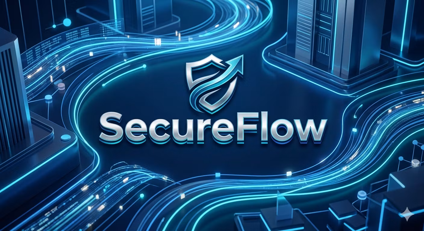 BESES SecureFlow