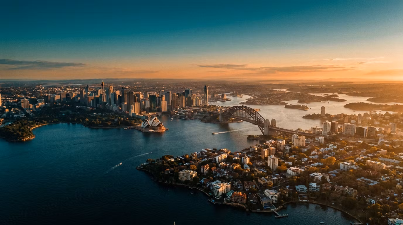 Property Insider