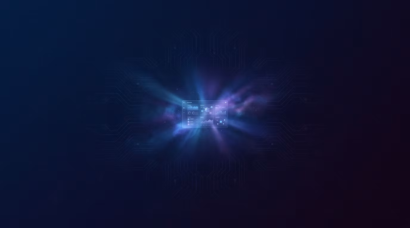 AutoPilot AI