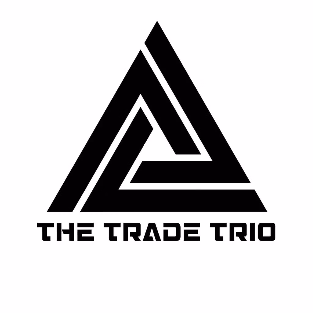 The Trade Trio