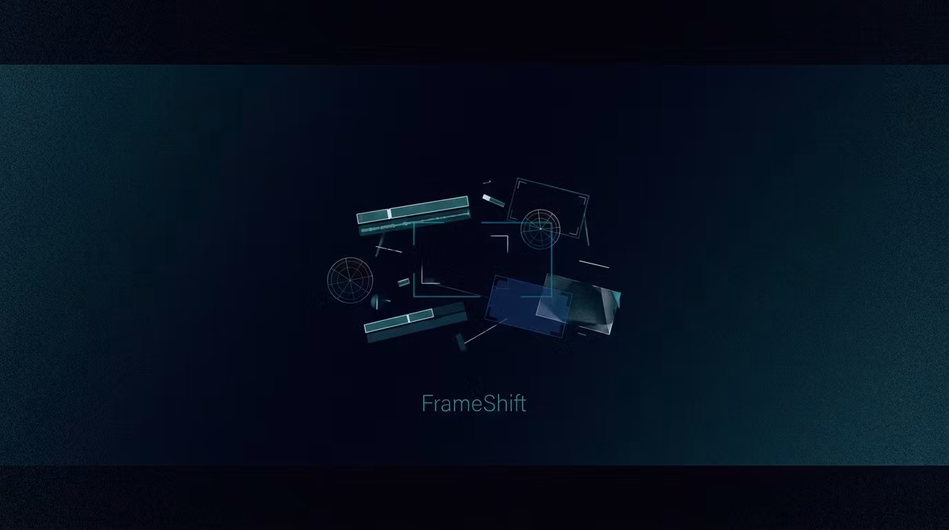 FrameShift