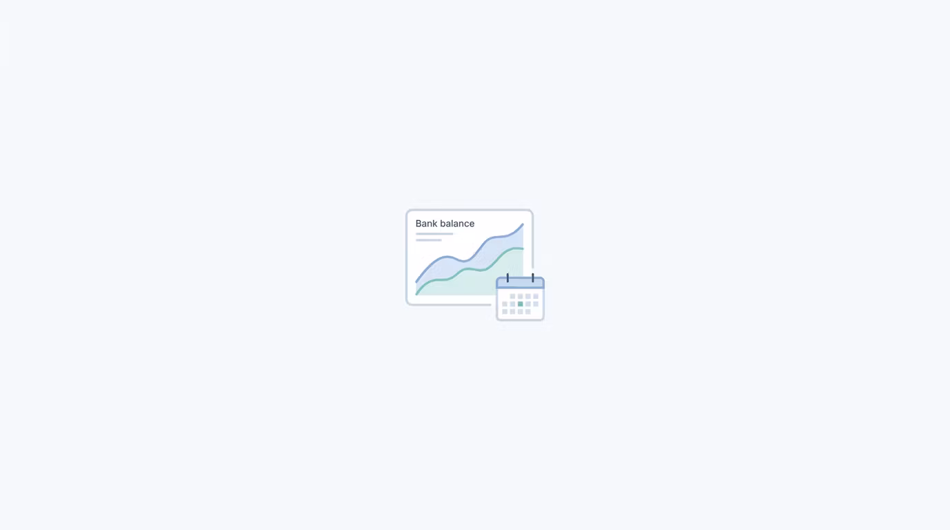 Freelancers Spending Confidently
